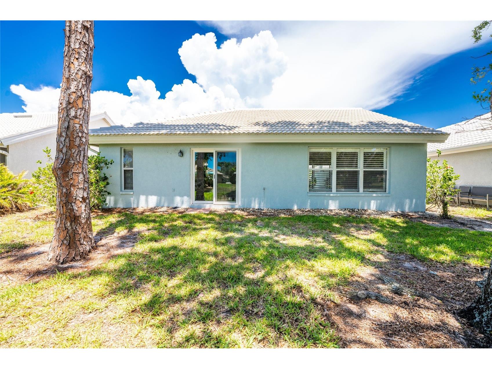 1251 Harbor Town Way Venice FL 34292 N6144805 image41