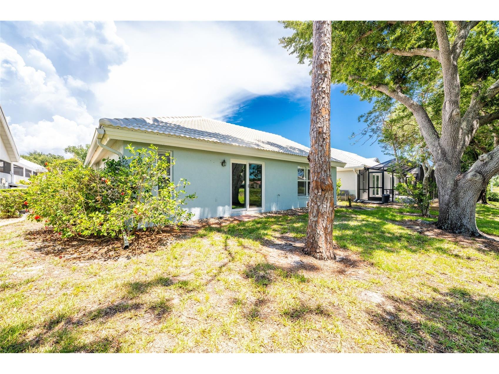 1251 Harbor Town Way Venice FL 34292 N6144805 image42