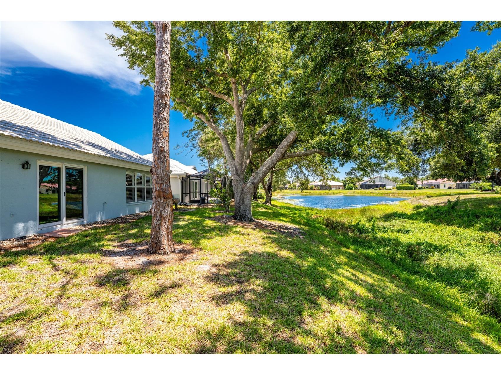 1251 Harbor Town Way Venice FL 34292 N6144805 image43