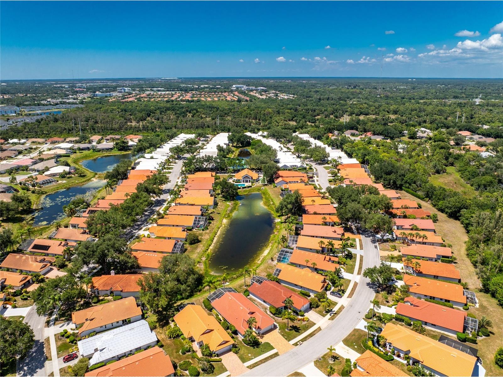 1251 Harbor Town Way Venice FL 34292 N6144805 image44