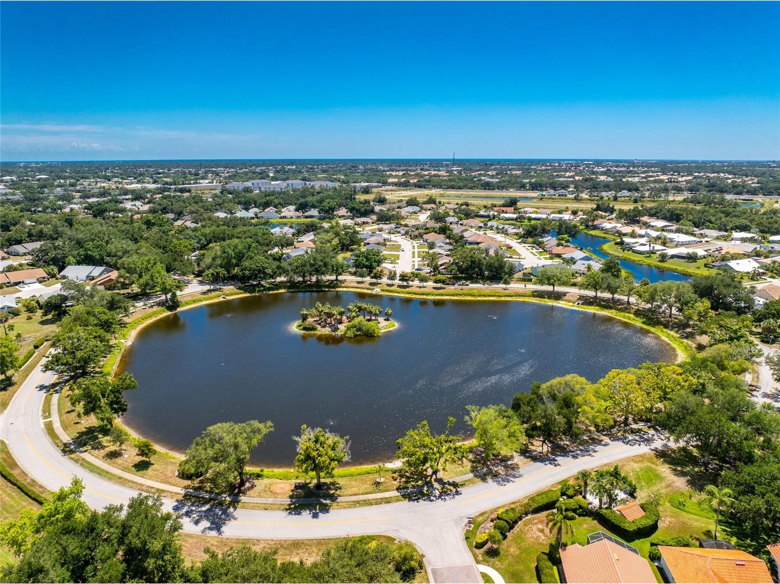 1251 Harbor Town Way Venice FL 34292 N6144805 image46
