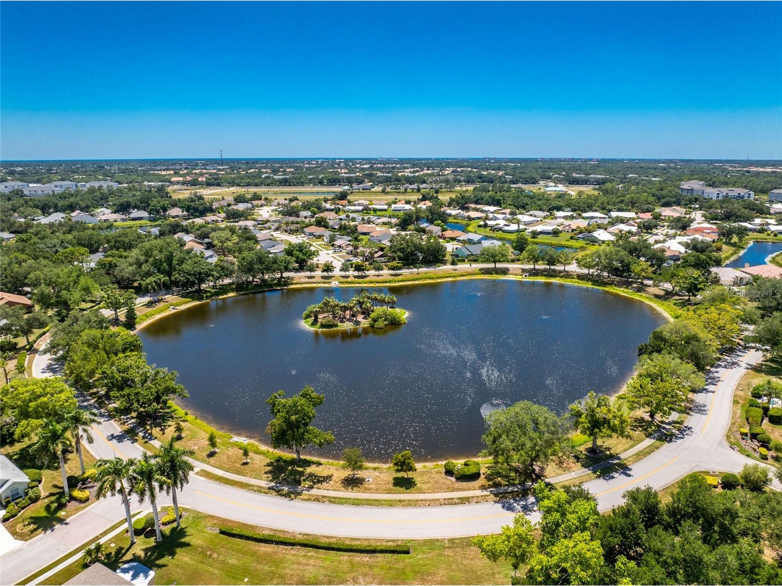 1251 Harbor Town Way Venice FL 34292 N6144805 image47