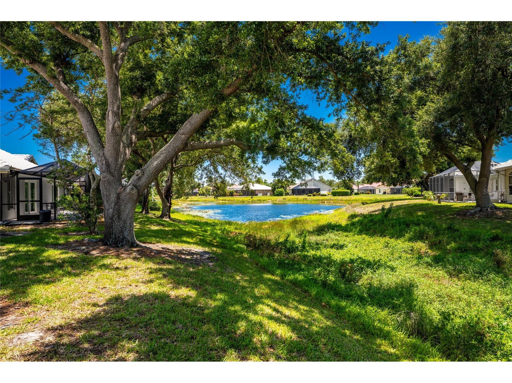 1251 Harbor Town Way Venice FL 34292 N6144805 image48