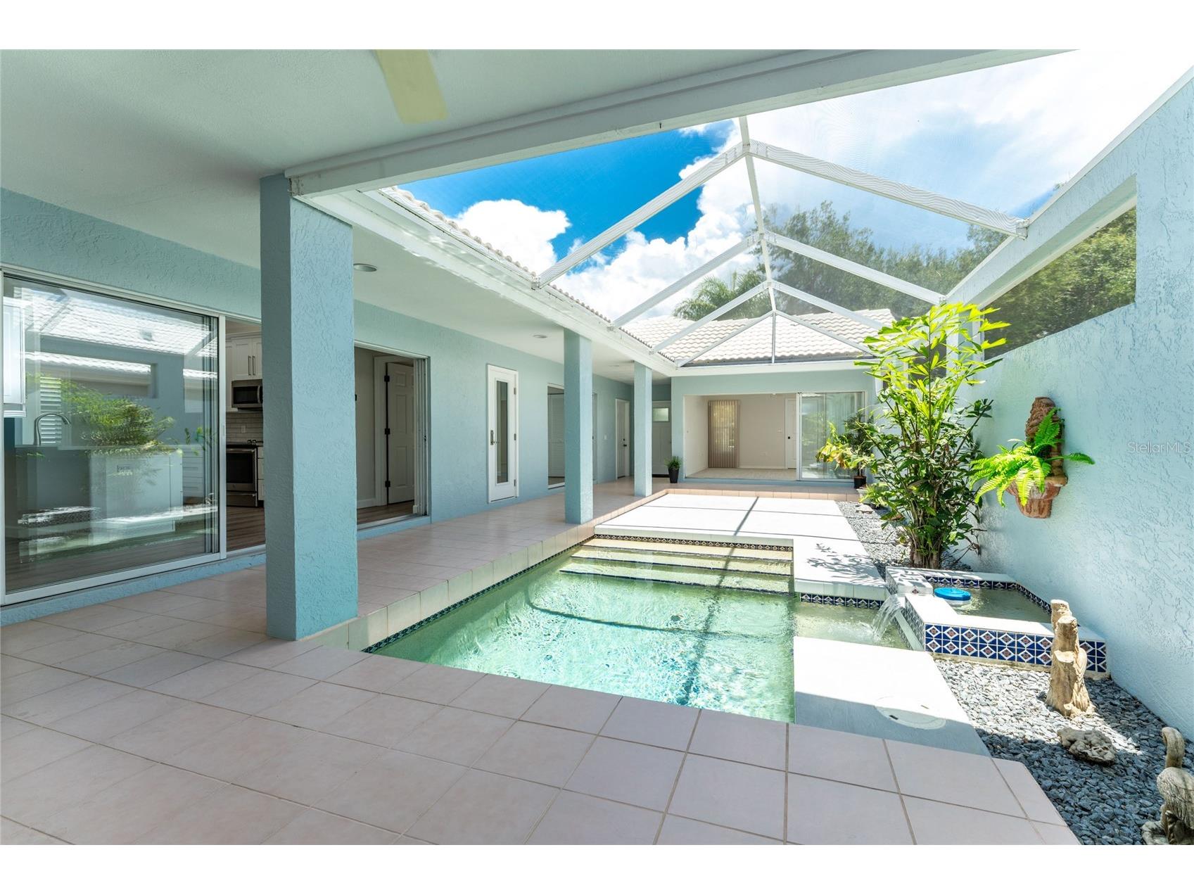 1251 Harbor Town Way Venice FL 34292 N6144805 image6