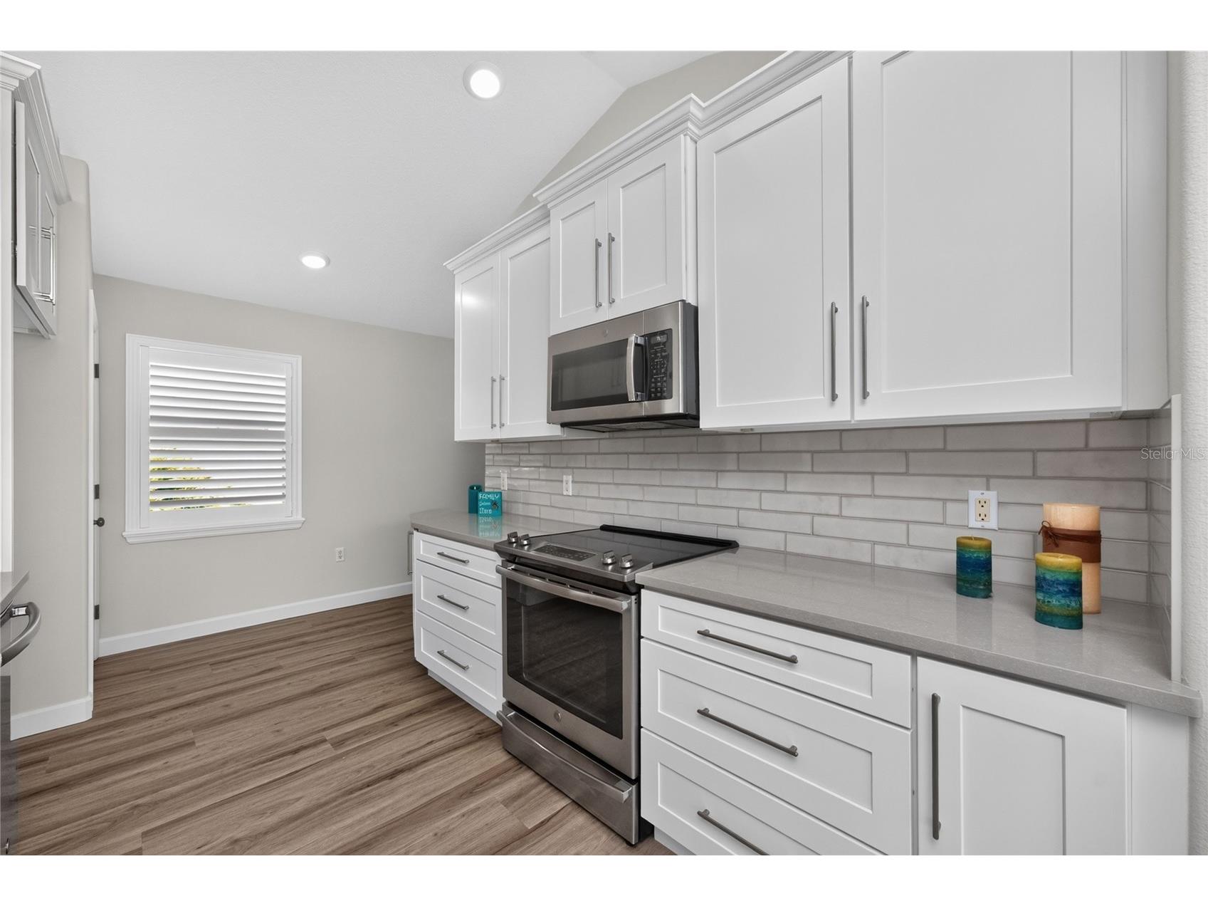 1251 Harbor Town Way Venice FL 34292 N6144805 image9