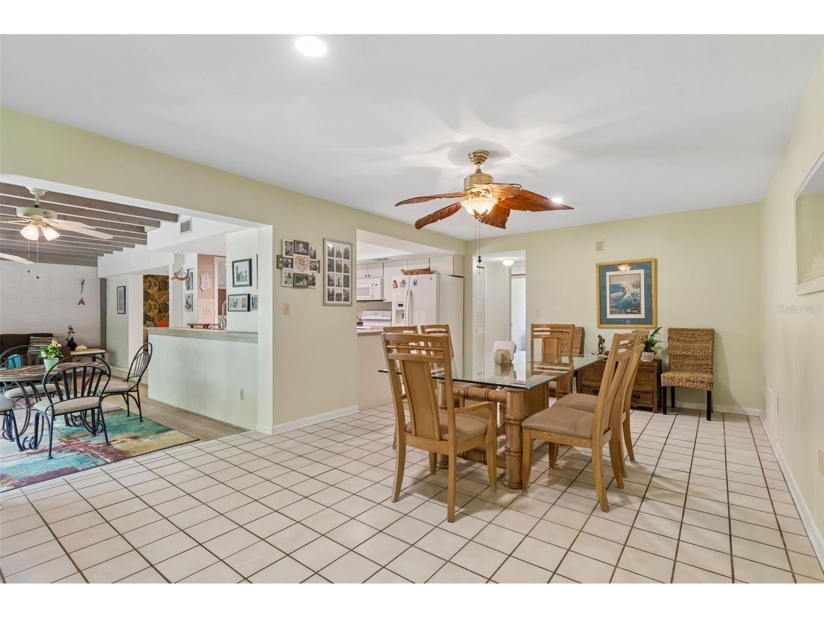 1251 Holiday Drive Tarpon Springs FL 34689 TB8511051 image13