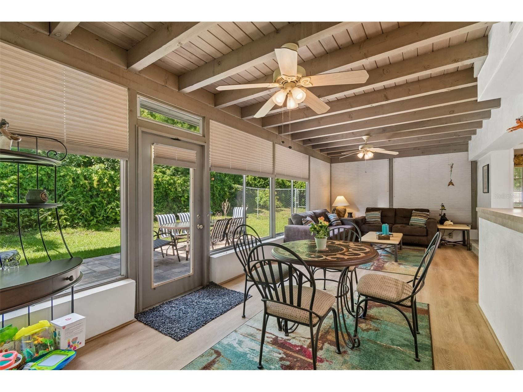 1251 Holiday Drive Tarpon Springs FL 34689 TB8511051 image15