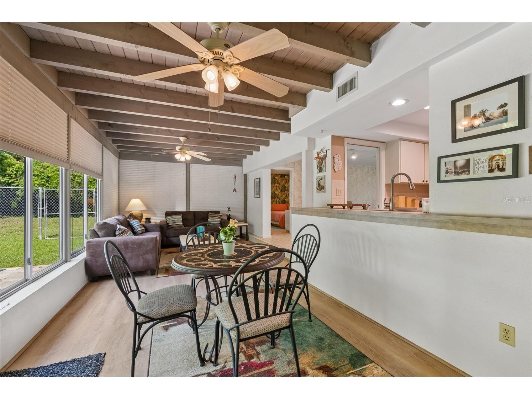 1251 Holiday Drive Tarpon Springs FL 34689 TB8511051 image16