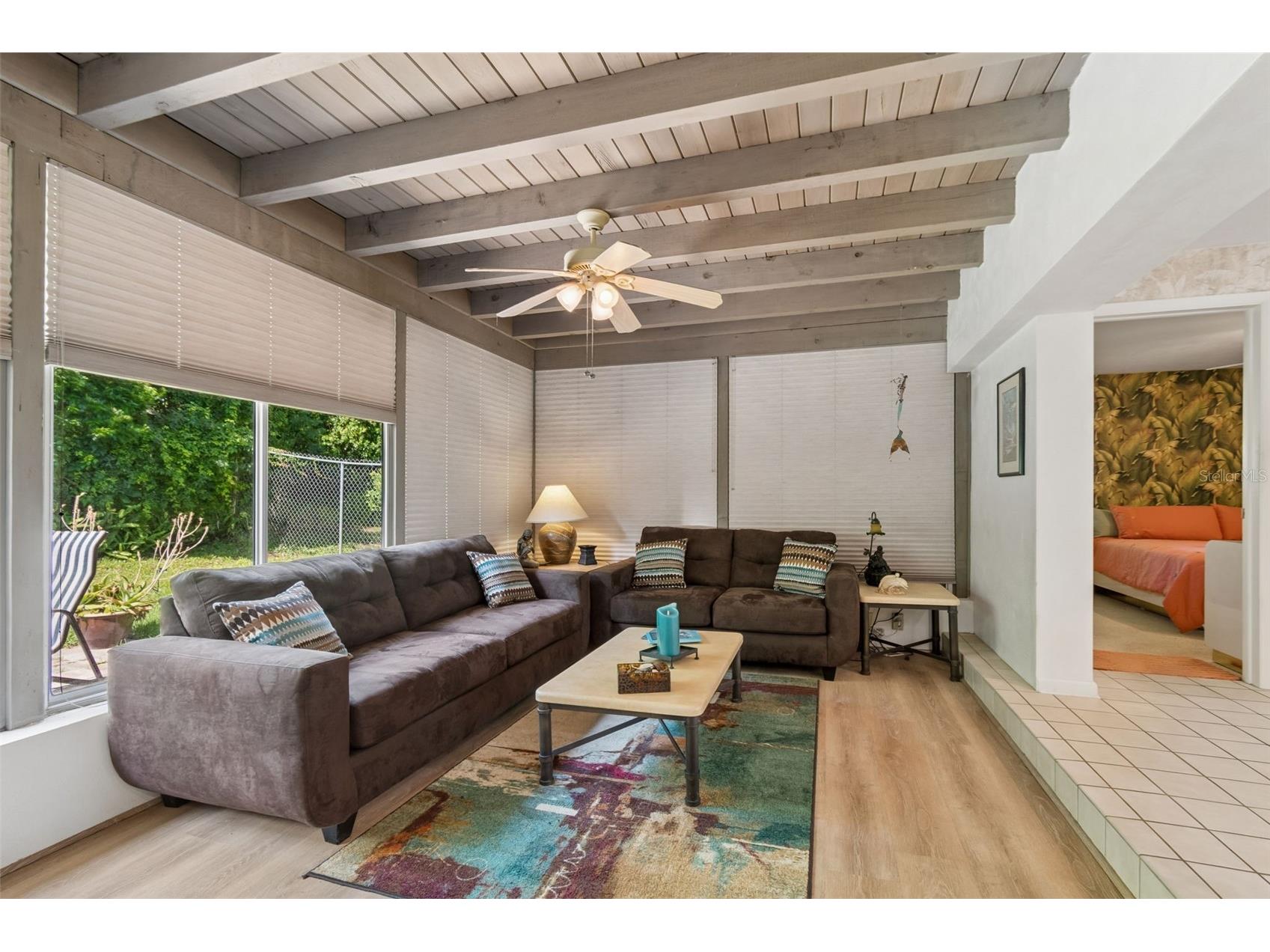 1251 Holiday Drive Tarpon Springs FL 34689 TB8511051 image18