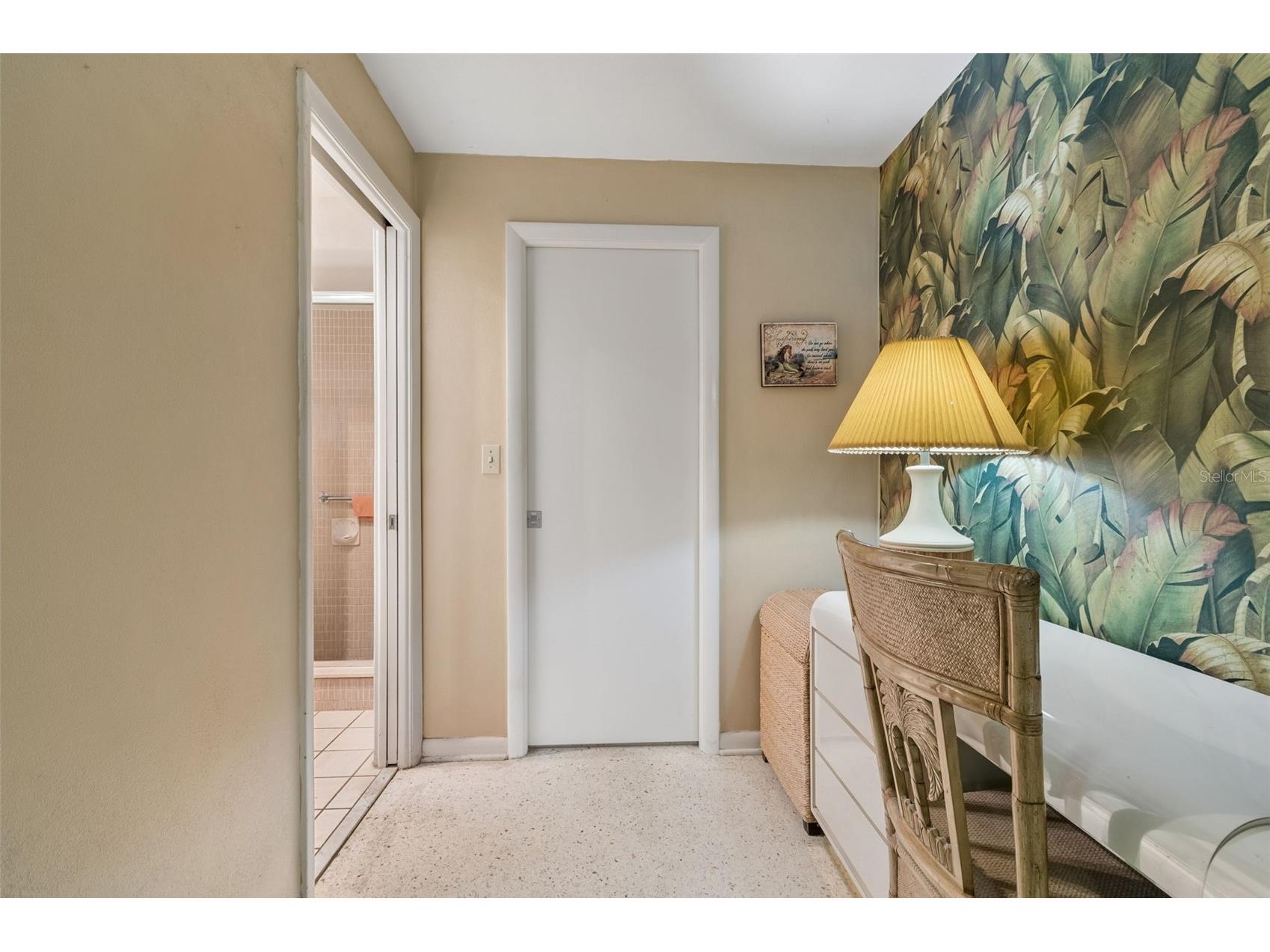 1251 Holiday Drive Tarpon Springs FL 34689 TB8511051 image22