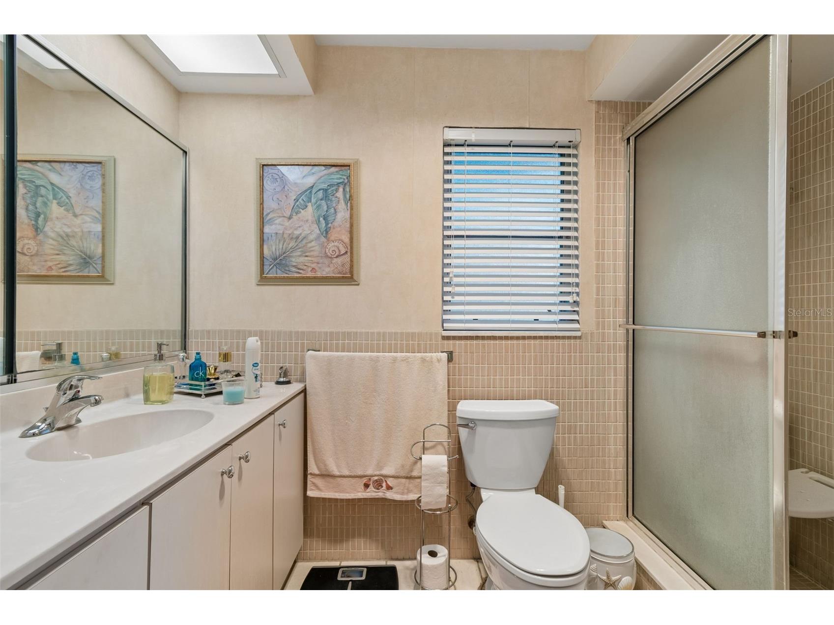 1251 Holiday Drive Tarpon Springs FL 34689 TB8511051 image24