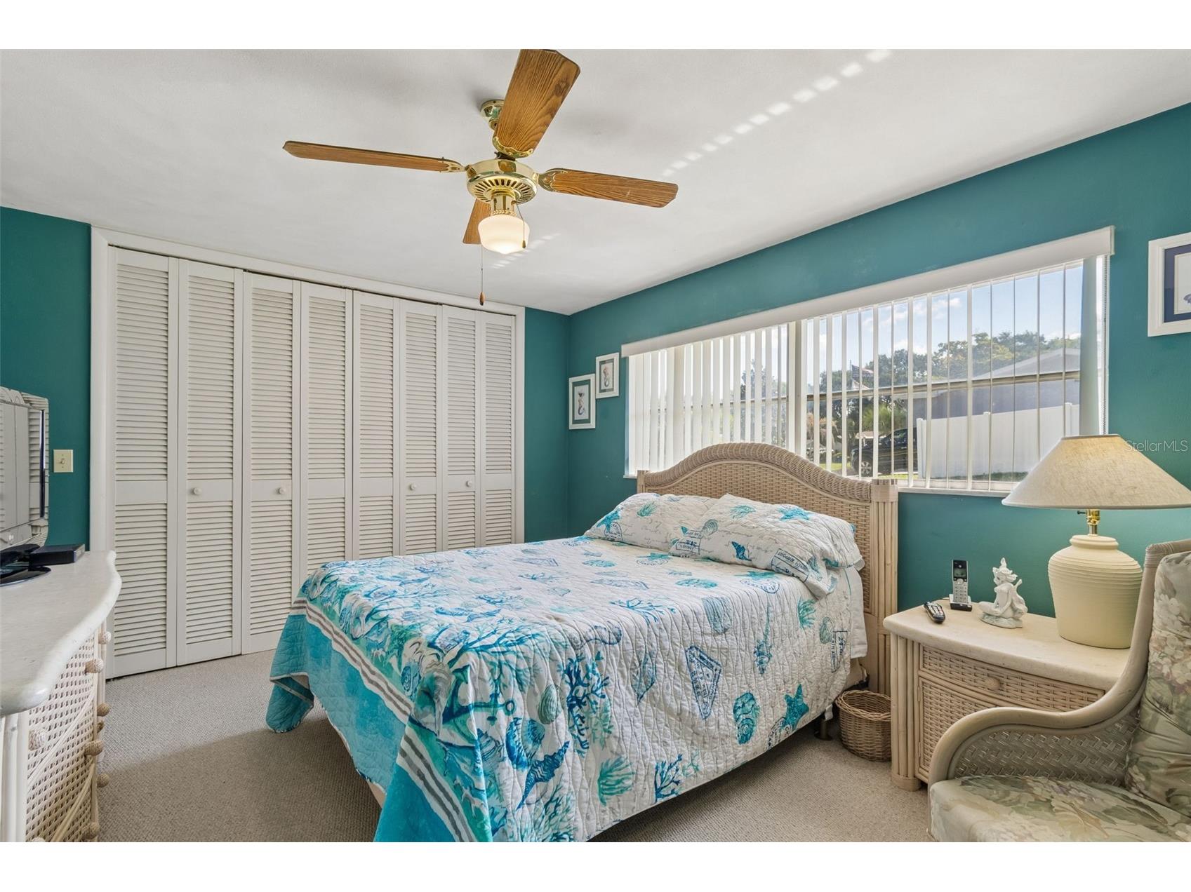 1251 Holiday Drive Tarpon Springs FL 34689 TB8511051 image26