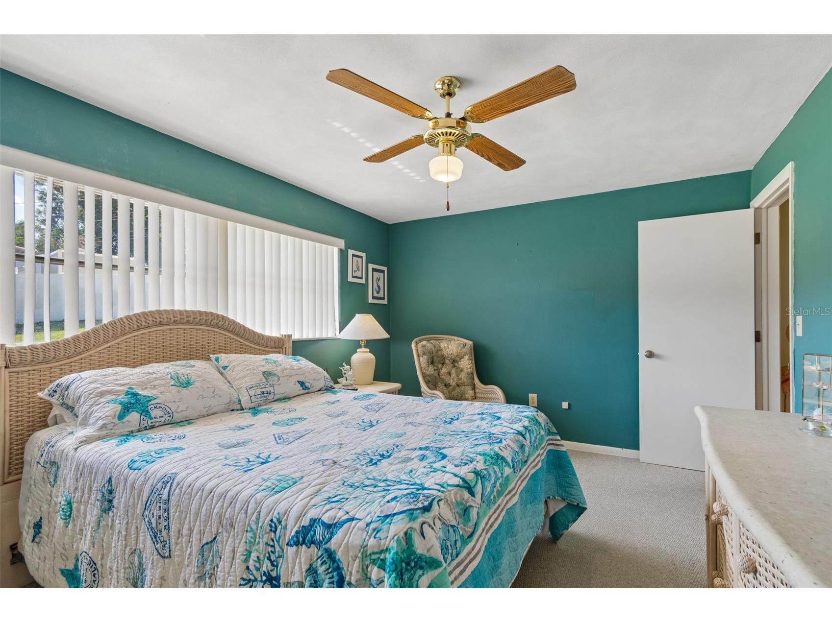 1251 Holiday Drive Tarpon Springs FL 34689 TB8511051 image28