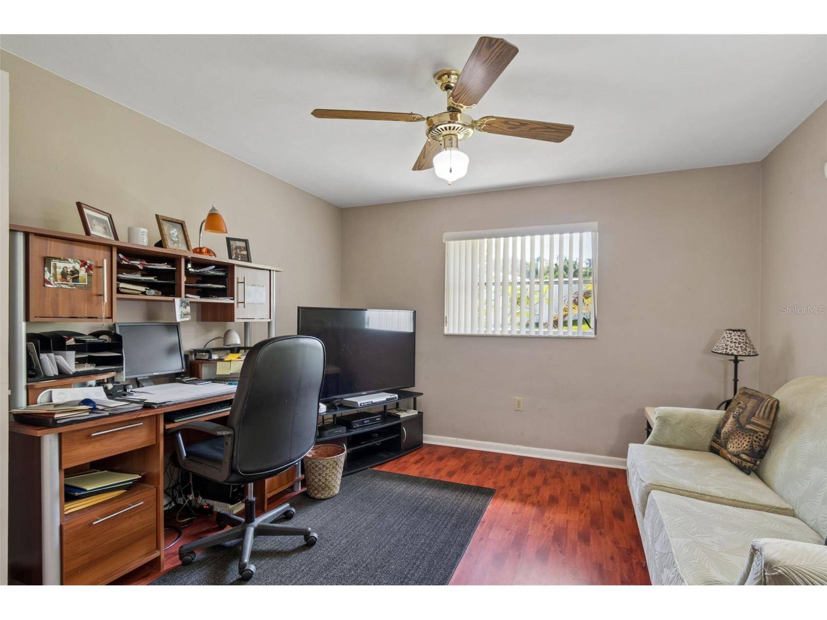 1251 Holiday Drive Tarpon Springs FL 34689 TB8511051 image33