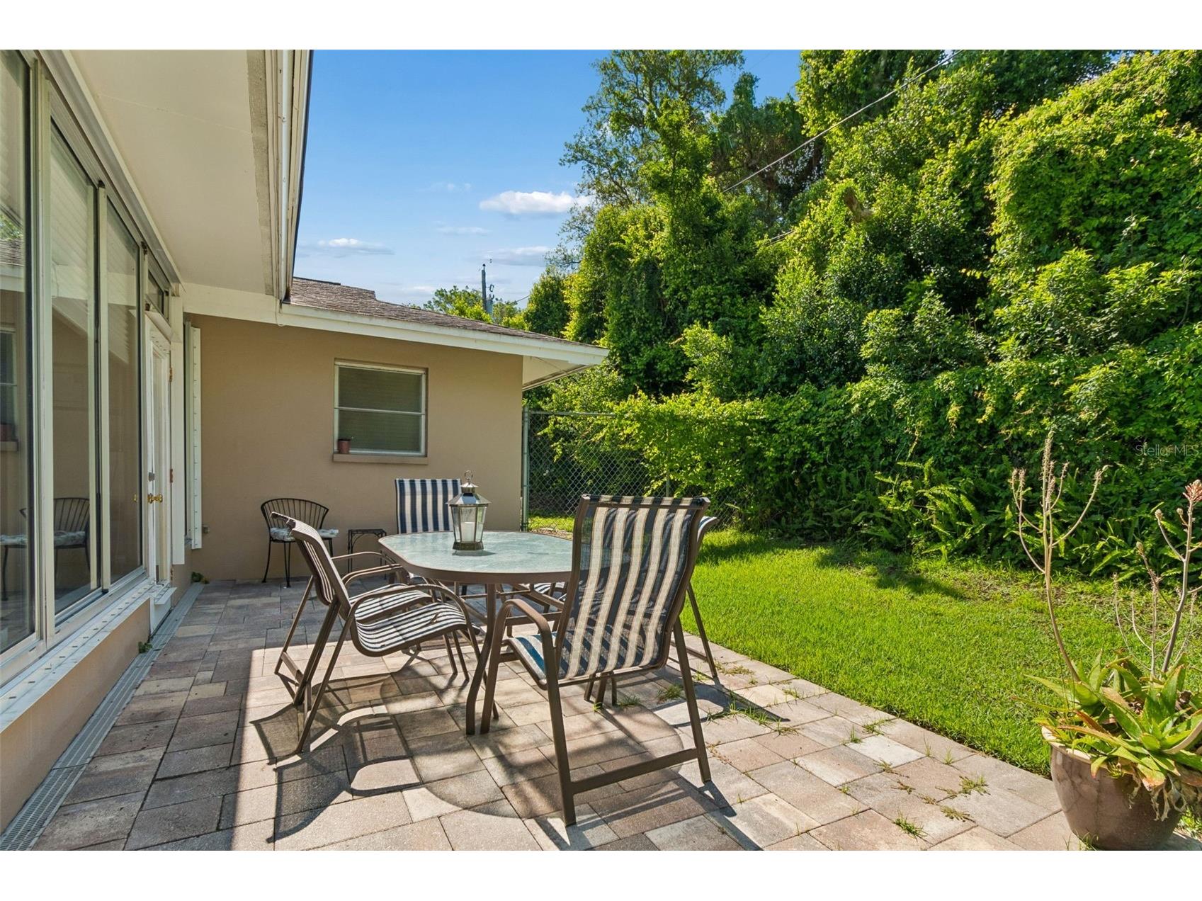 1251 Holiday Drive Tarpon Springs FL 34689 TB8511051 image37