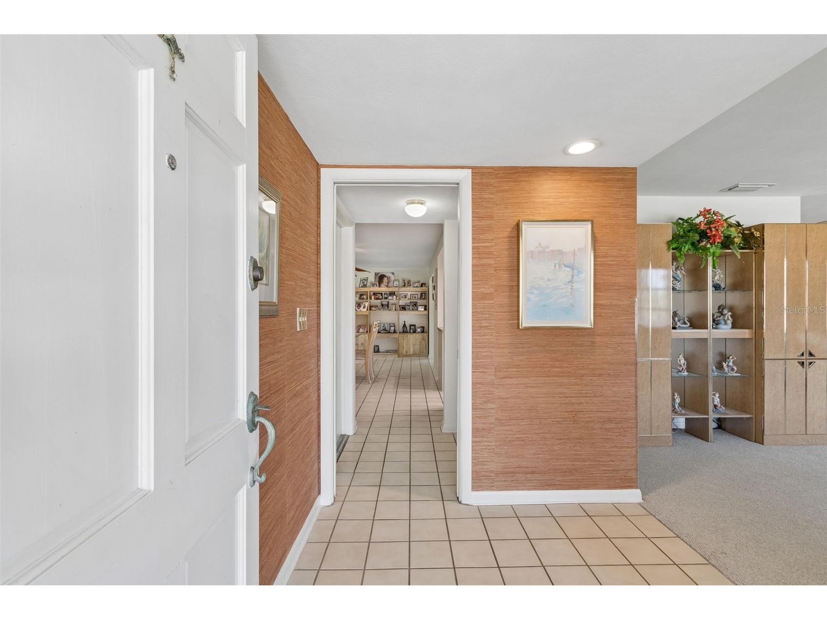 1251 Holiday Drive Tarpon Springs FL 34689 TB8511051 image4