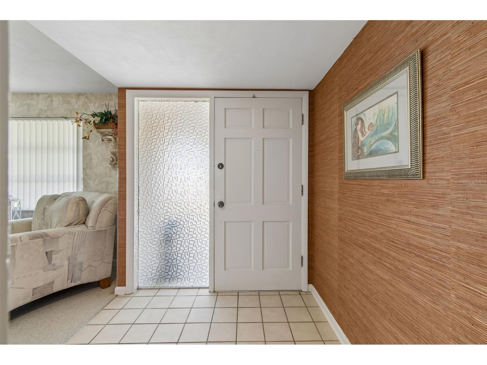 1251 Holiday Drive Tarpon Springs FL 34689 TB8511051 image5