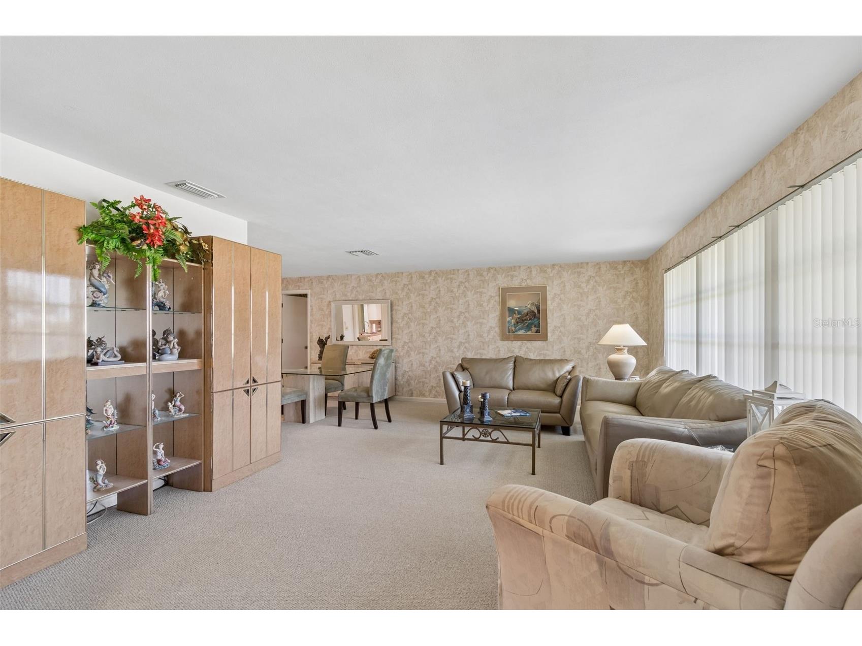 1251 Holiday Drive Tarpon Springs FL 34689 TB8511051 image6