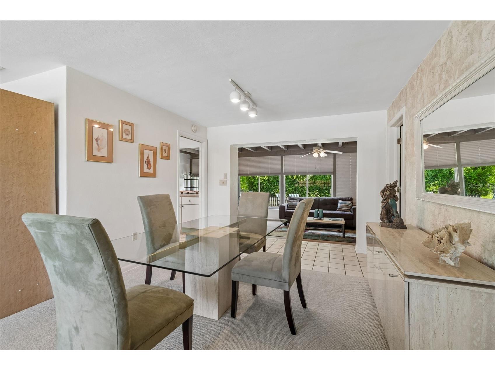 1251 Holiday Drive Tarpon Springs FL 34689 TB8511051 image8
