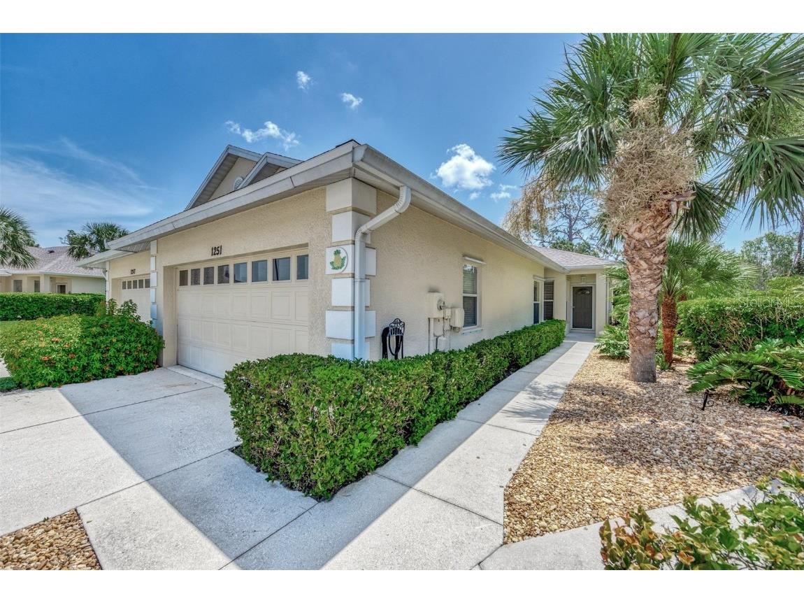1251 Hot Springs Point Englewood FL 34223 N6127702 image1