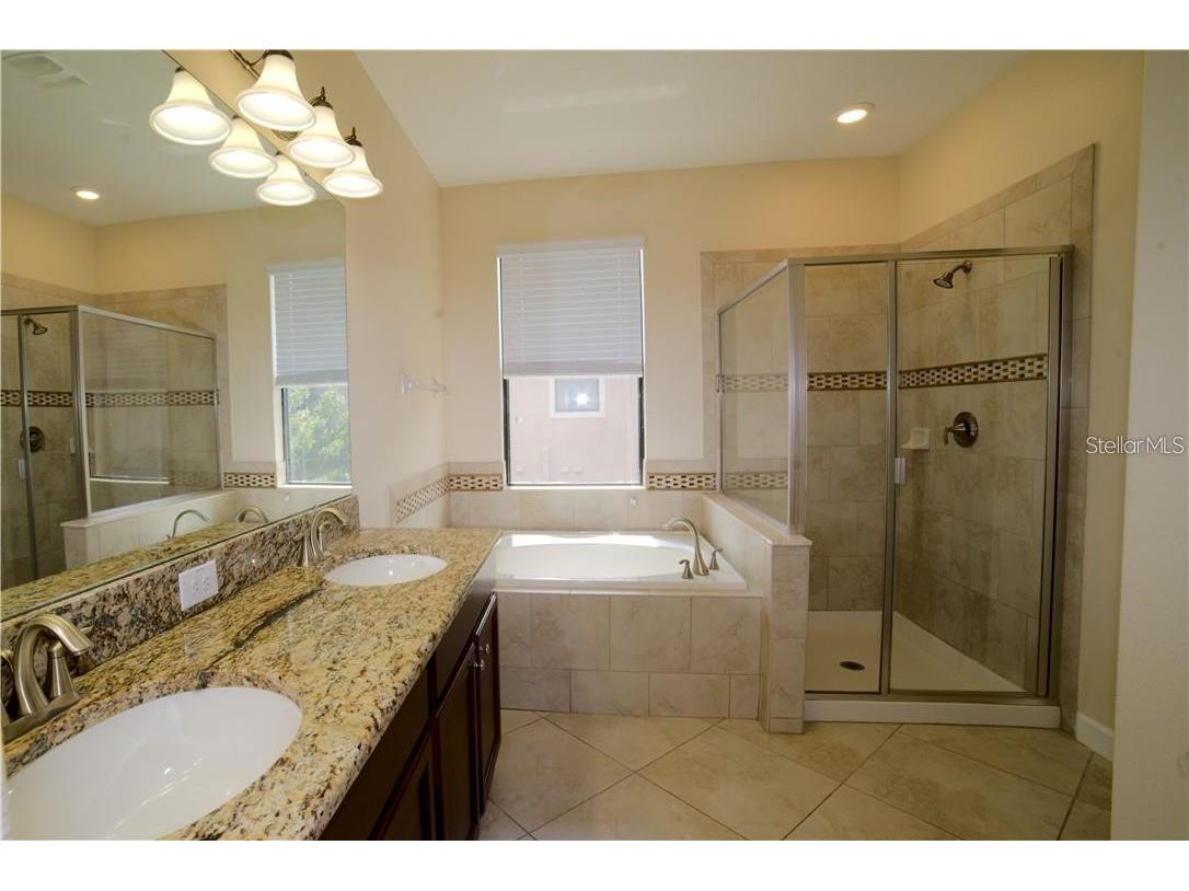 1251 Long Cove Loop #1251 Davenport FL 33896 O6424022 image10