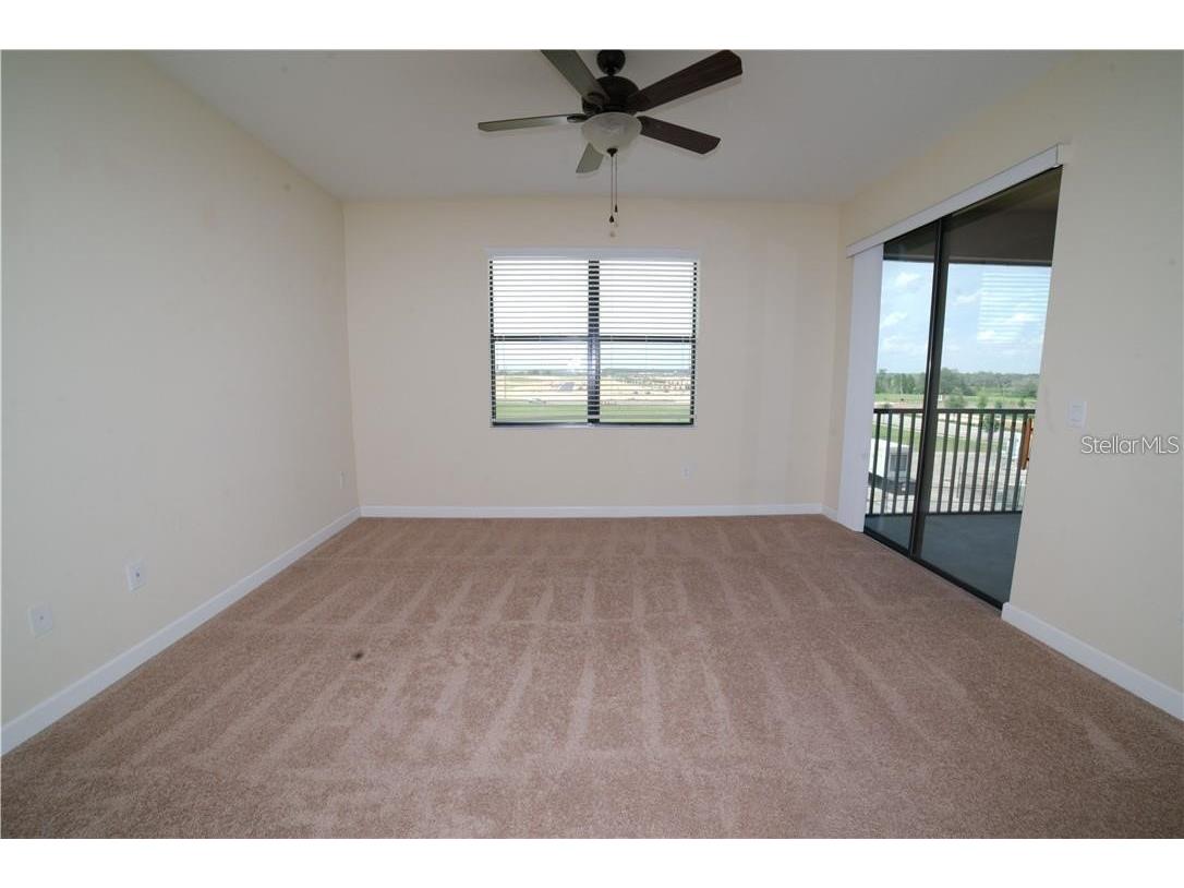 1251 Long Cove Loop #1251 Davenport FL 33896 O6424022 image11