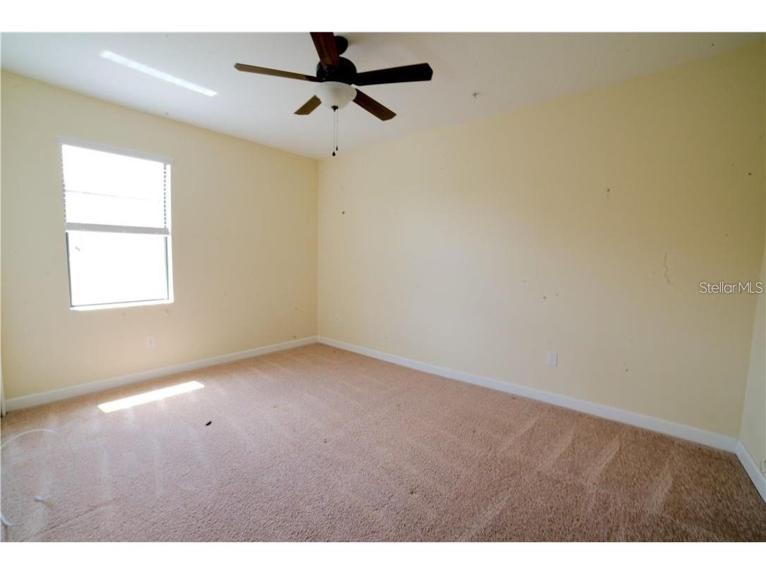 1251 Long Cove Loop #1251 Davenport FL 33896 O6424022 image12