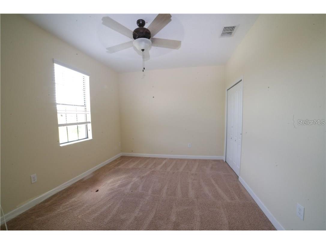 1251 Long Cove Loop #1251 Davenport FL 33896 O6424022 image13