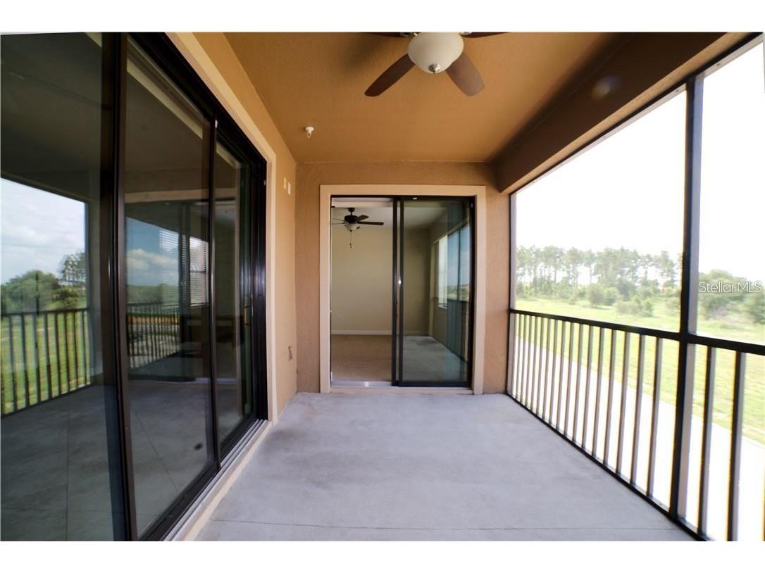 1251 Long Cove Loop #1251 Davenport FL 33896 O6424022 image14