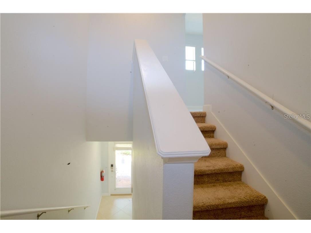1251 Long Cove Loop #1251 Davenport FL 33896 O6424022 image16