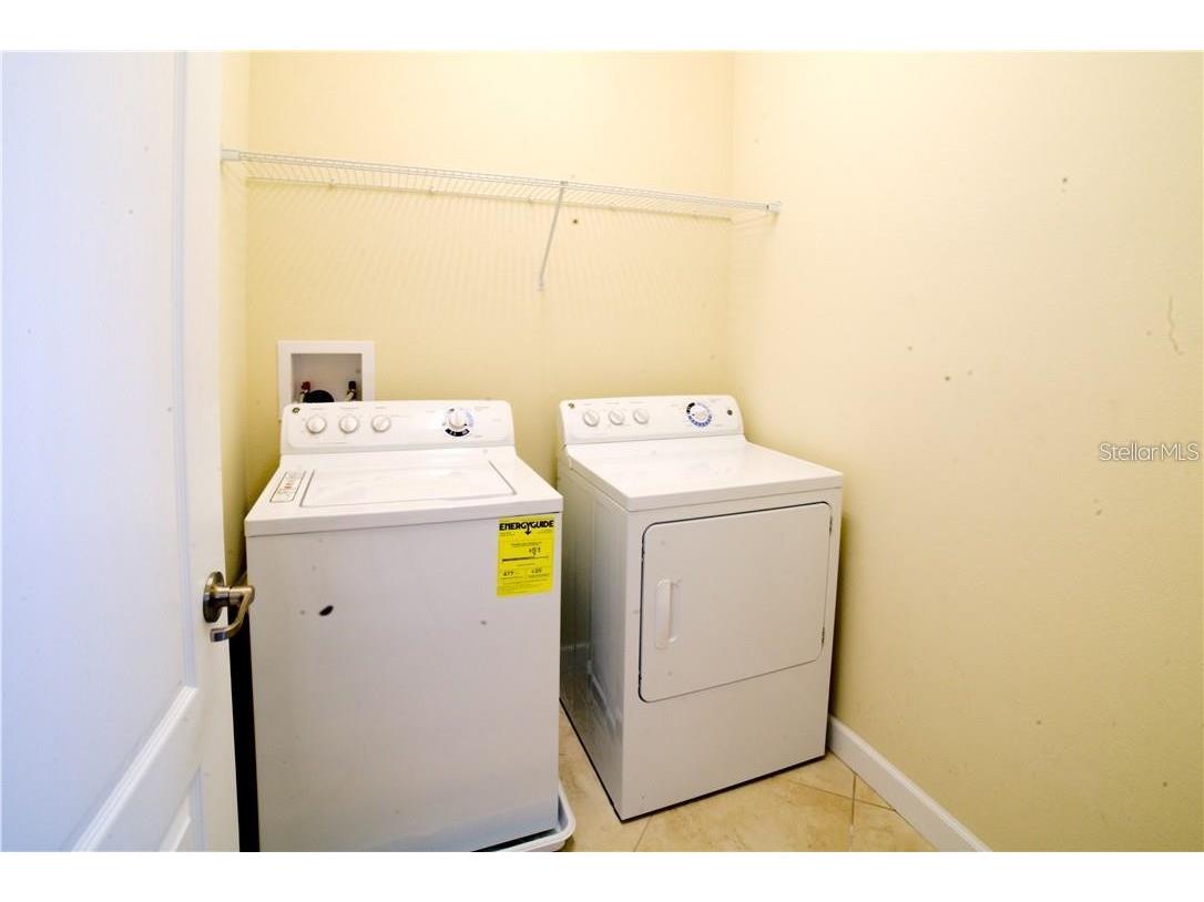 1251 Long Cove Loop #1251 Davenport FL 33896 O6424022 image17