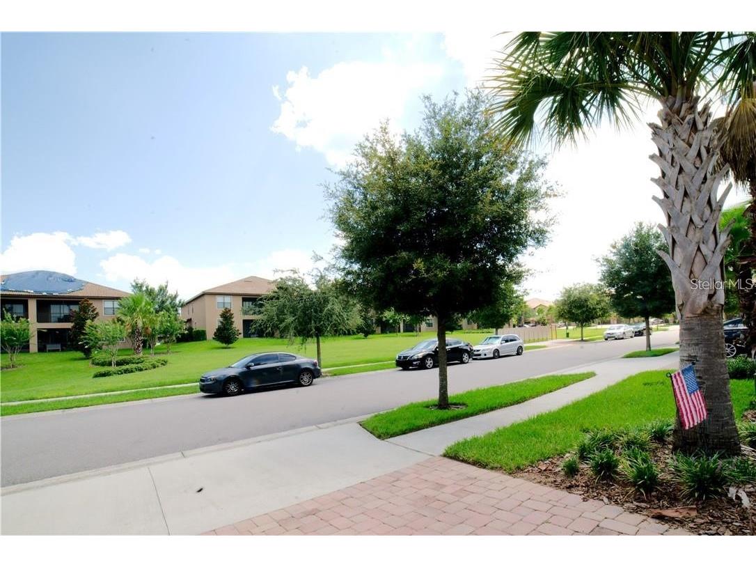 1251 Long Cove Loop #1251 Davenport FL 33896 O6424022 image18