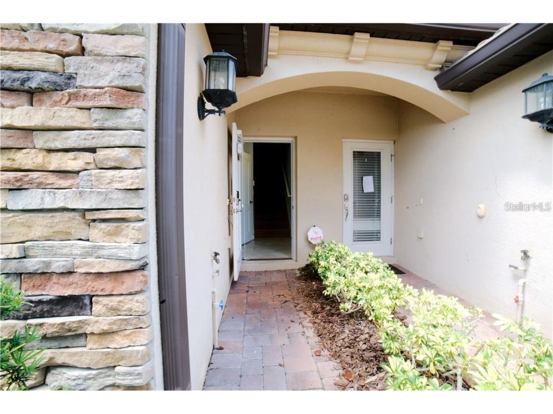 1251 Long Cove Loop #1251 Davenport FL 33896 O6424022 image2