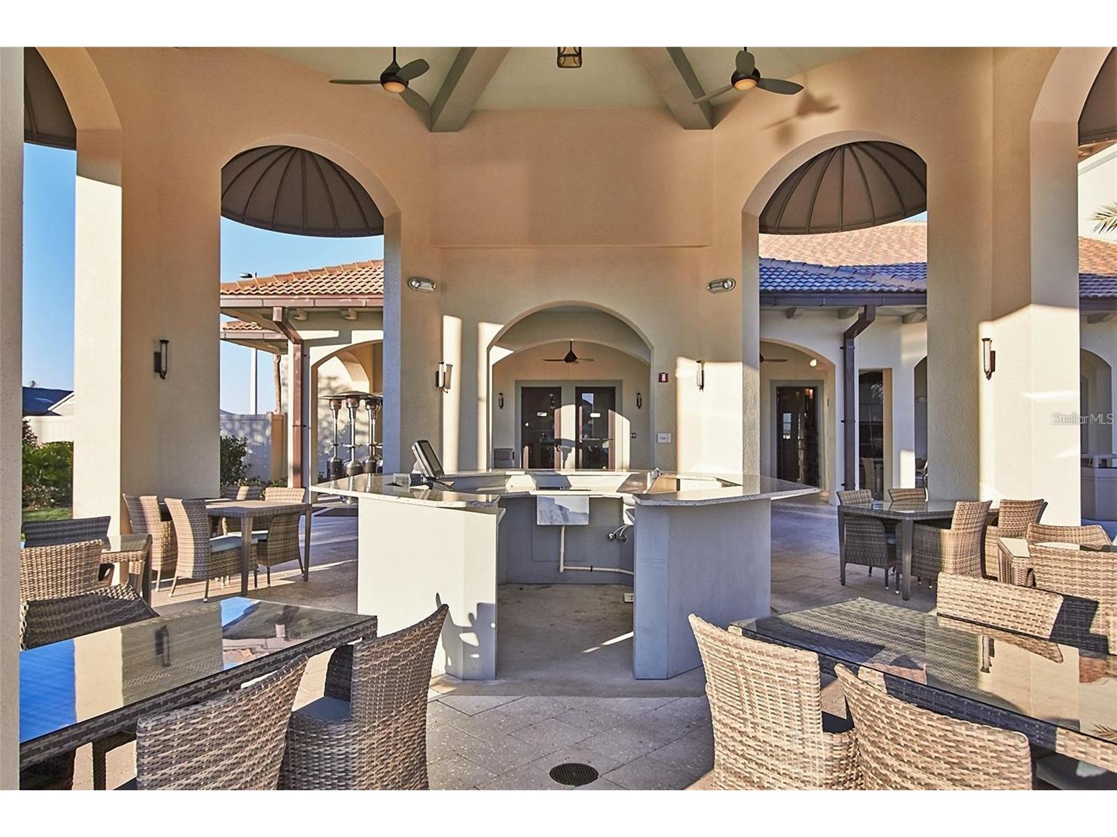 1251 Long Cove Loop #1251 Davenport FL 33896 O6424022 image20