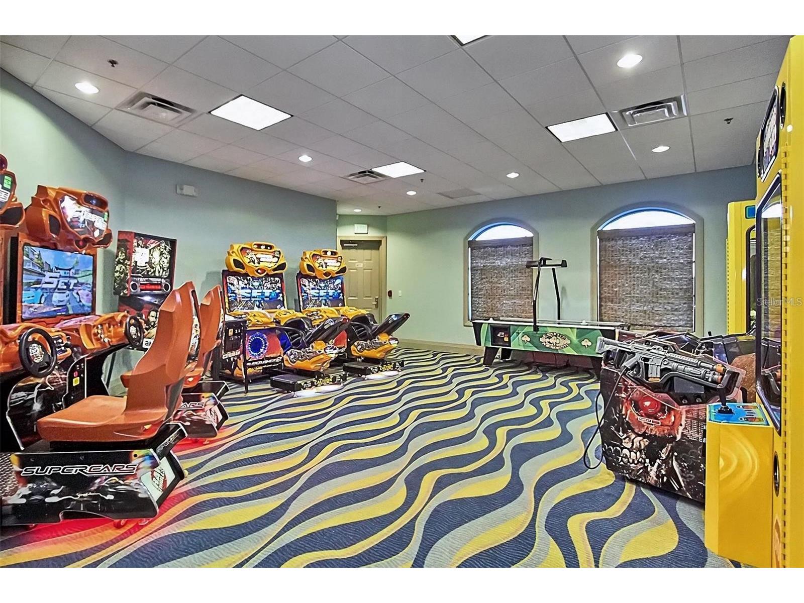 1251 Long Cove Loop #1251 Davenport FL 33896 O6424022 image21