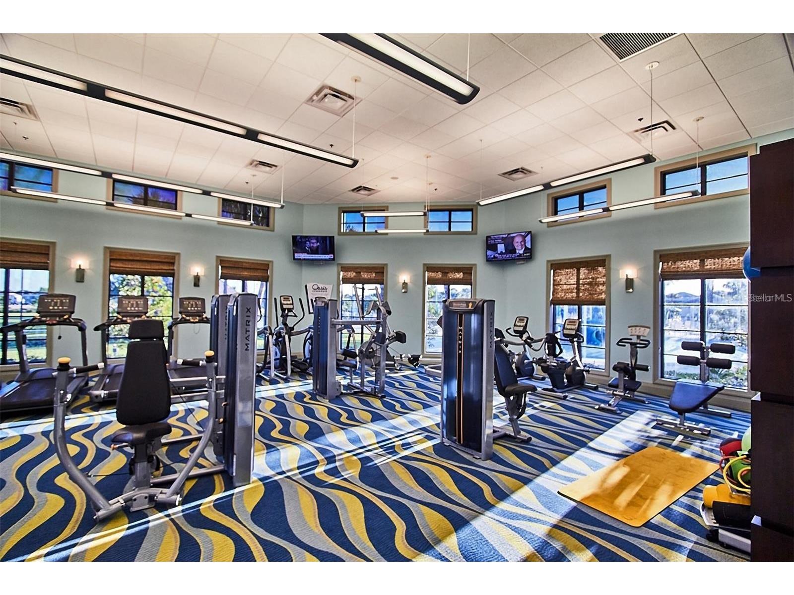 1251 Long Cove Loop #1251 Davenport FL 33896 O6424022 image22