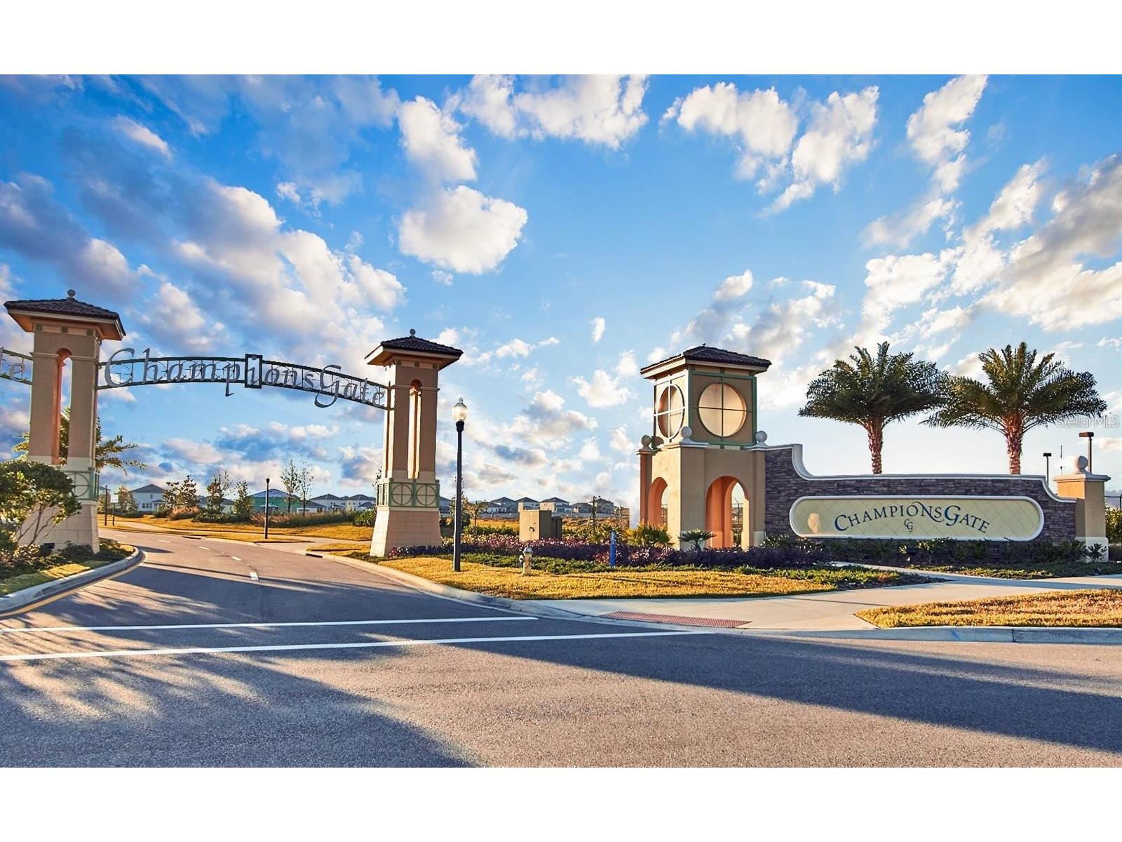 1251 Long Cove Loop #1251 Davenport FL 33896 O6424022 image23