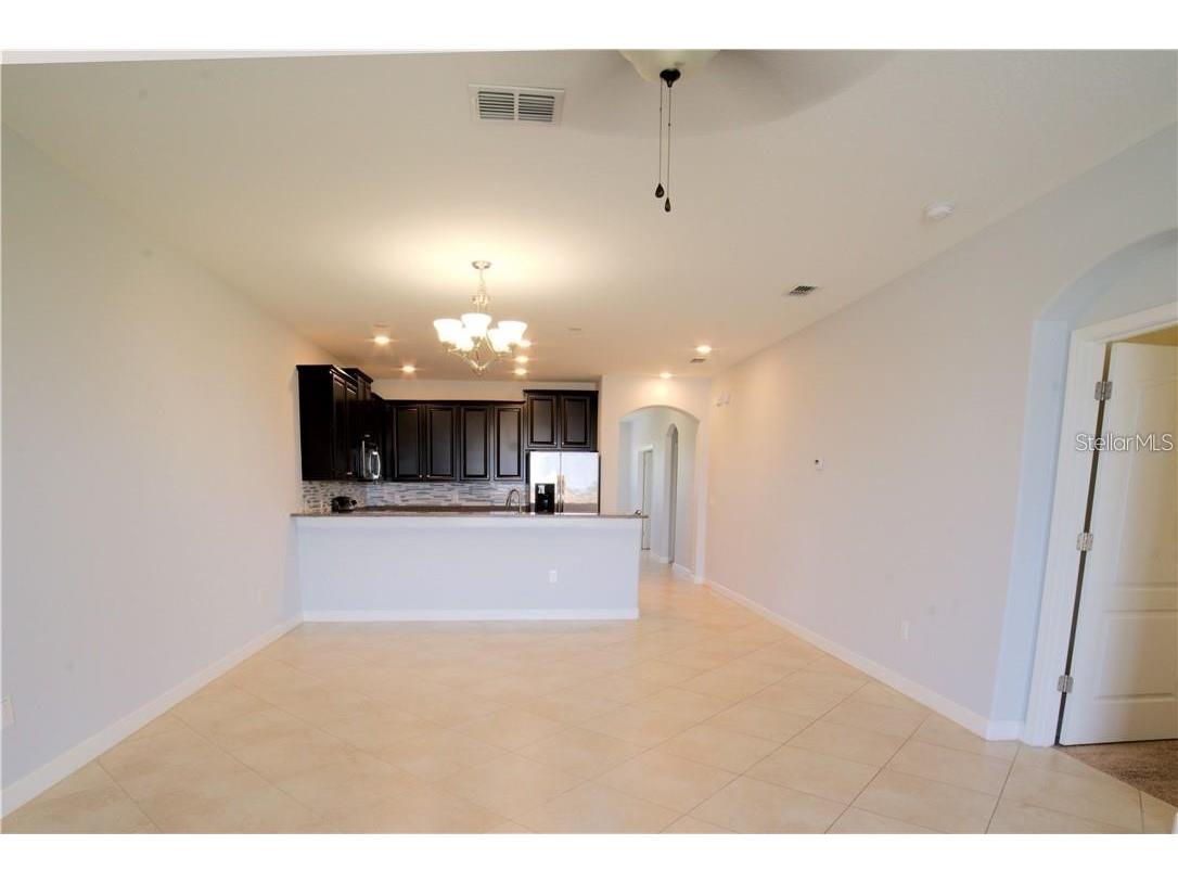 1251 Long Cove Loop #1251 Davenport FL 33896 O6424022 image3