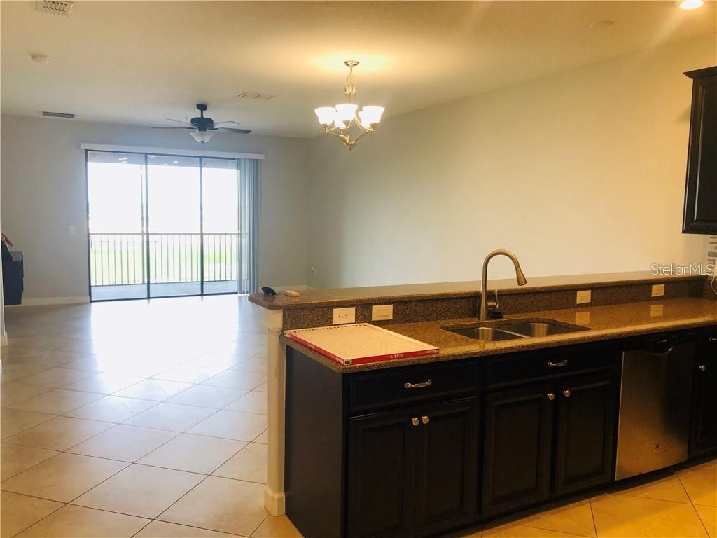 1251 Long Cove Loop #1251 Davenport FL 33896 O6424022 image4
