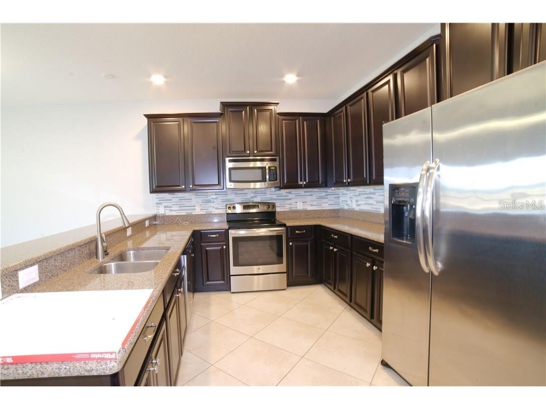1251 Long Cove Loop #1251 Davenport FL 33896 O6424022 image5