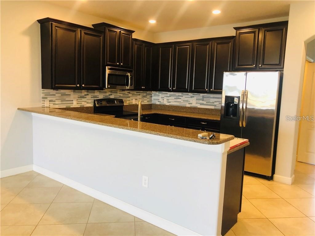 1251 Long Cove Loop #1251 Davenport FL 33896 O6424022 image6