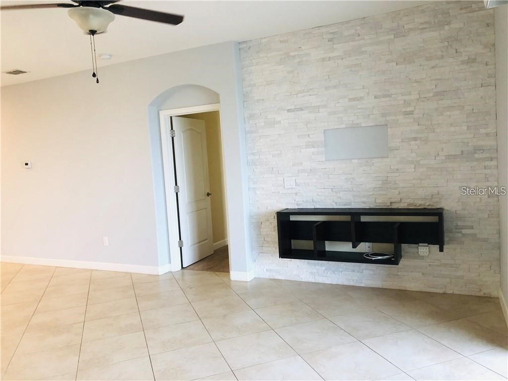 1251 Long Cove Loop #1251 Davenport FL 33896 O6424022 image7