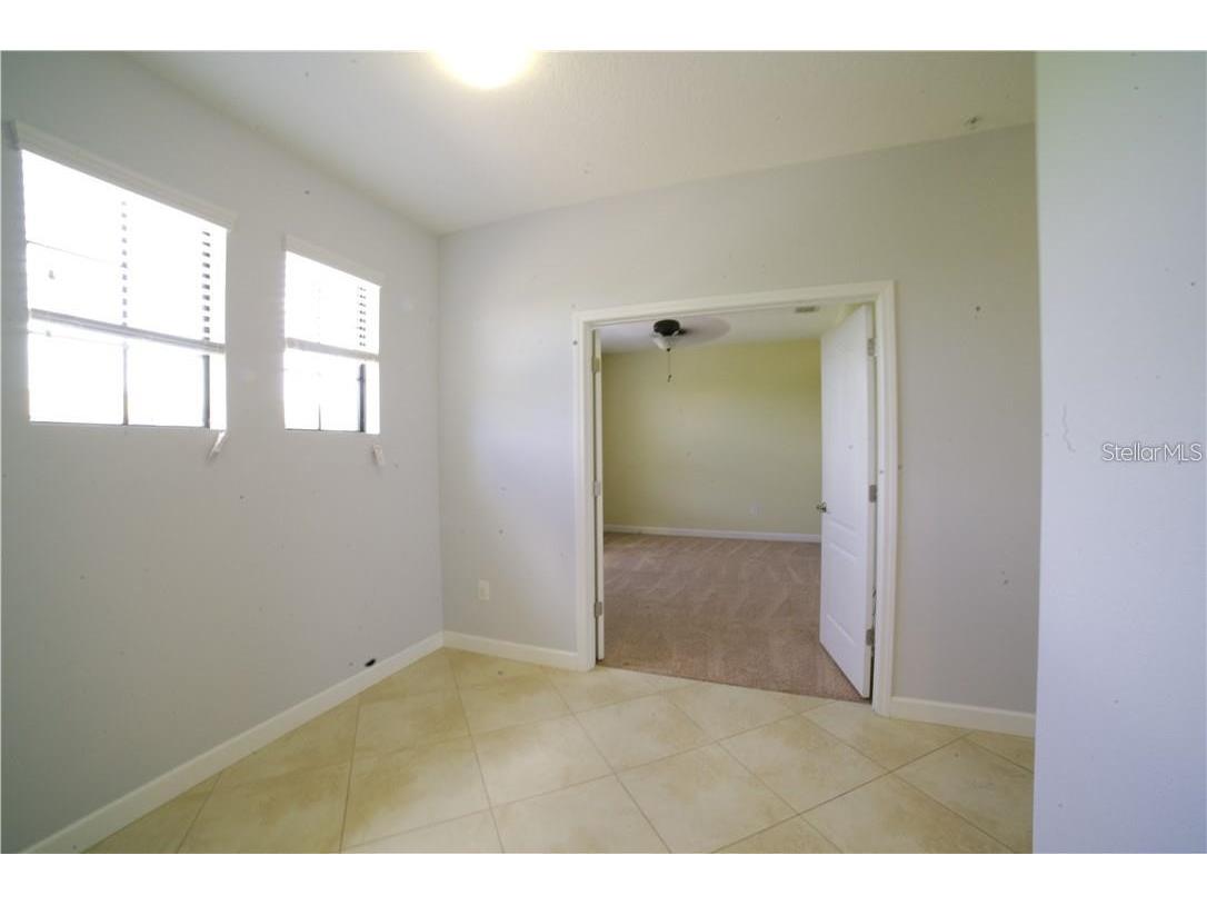 1251 Long Cove Loop #1251 Davenport FL 33896 O6424022 image8