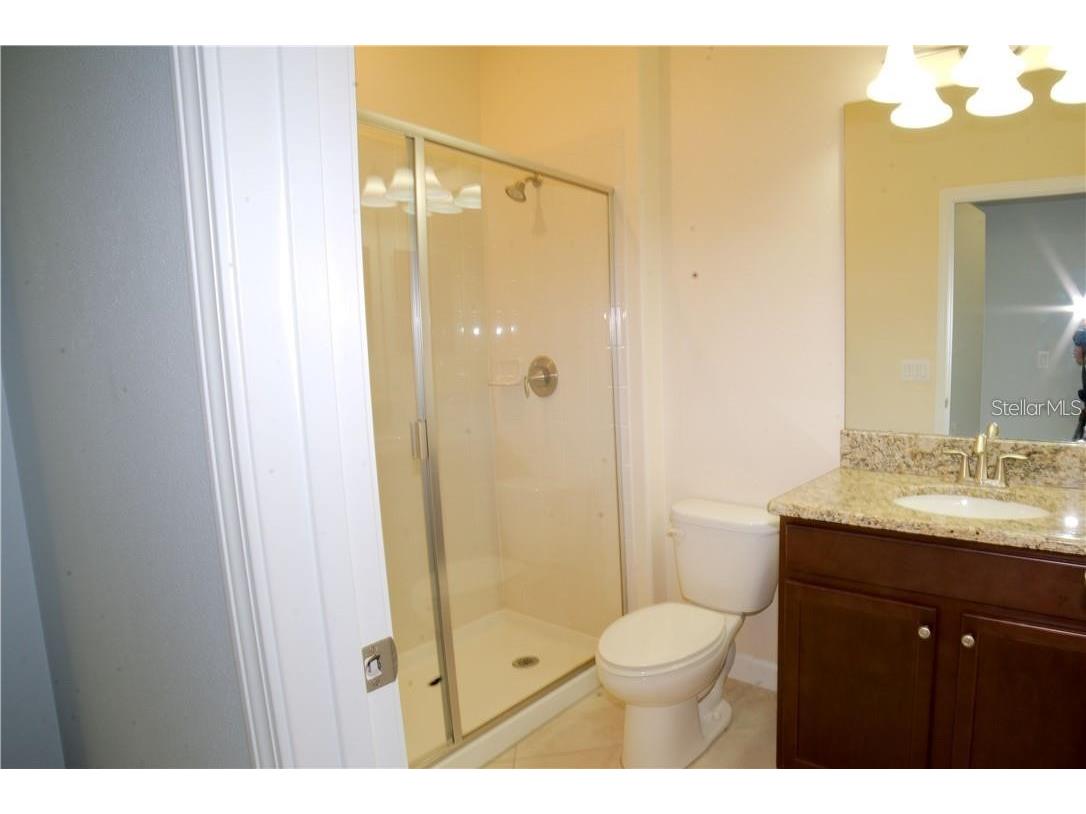 1251 Long Cove Loop #1251 Davenport FL 33896 O6424022 image9