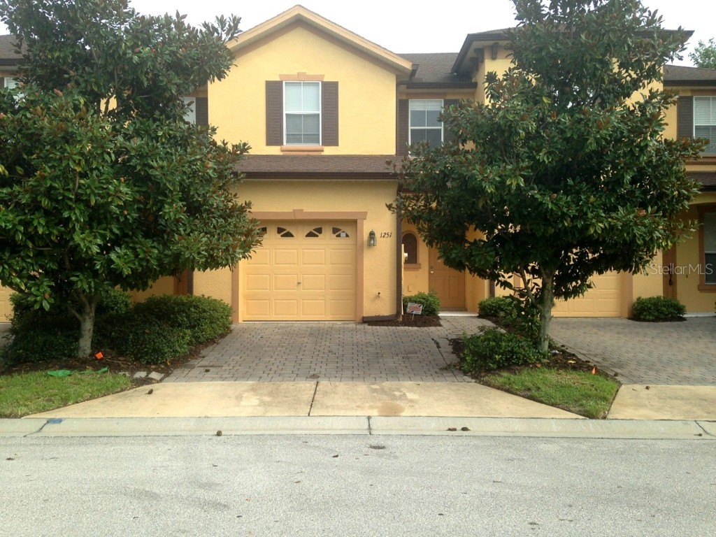 1251 Long Oak Way Sanford FL 32771 S5101355 image1