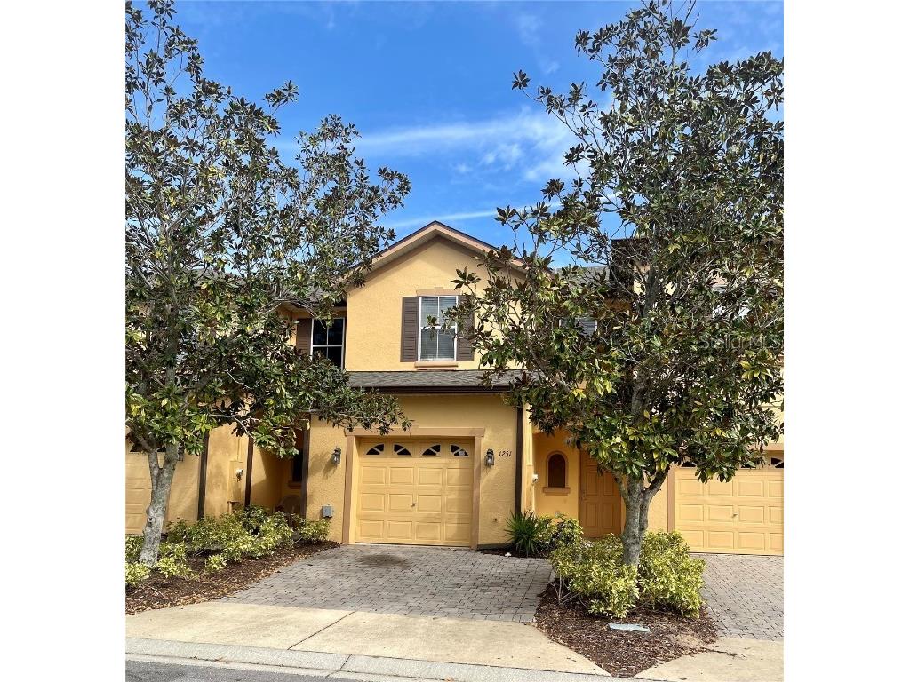 1251 Long Oak Way Sanford FL 32771 S5102029 image1
