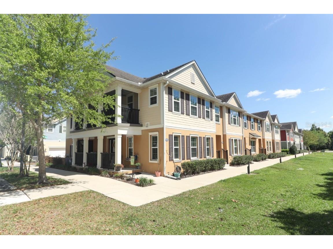 1251 Marley Lane Winter Springs FL 32708 O6186445 image1