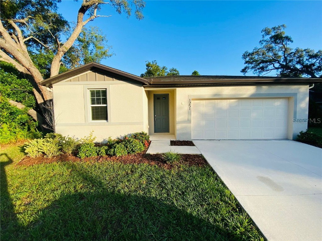 1251 Mcneal Road Spring Hill FL 34608 TB8433031 image1