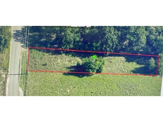 1251 N Maylen Avenue Lecanto FL 34461 TB8449019 image1