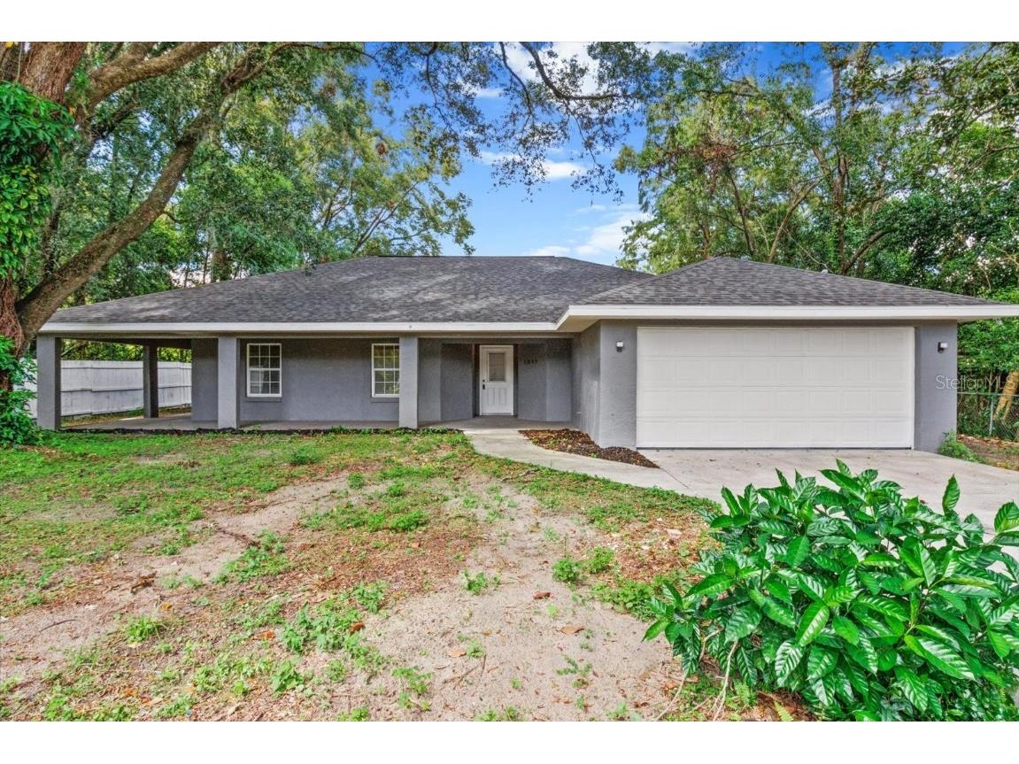 1251 NE 35th Street Ocala FL 34479 OM685156 image1